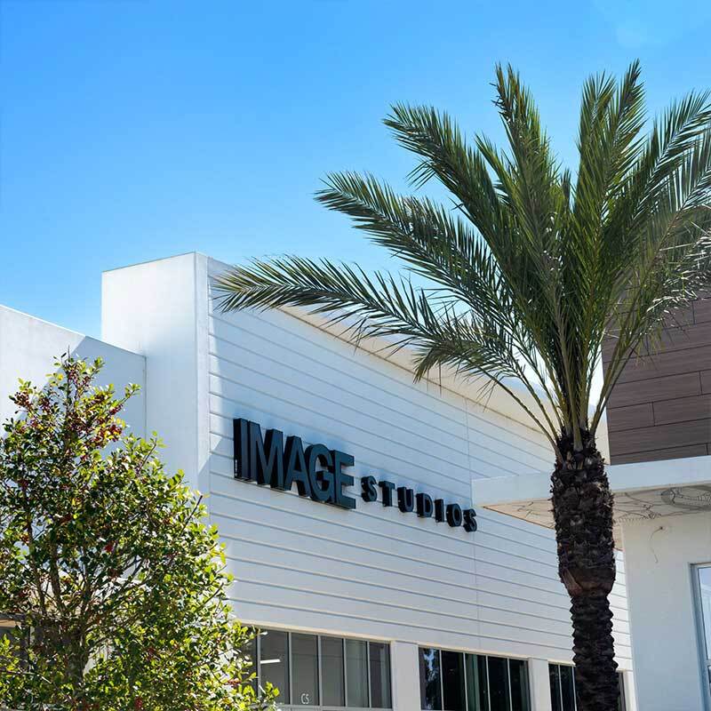IMAGE Studios Celebrates Milestone: Grand Opening of 100th Location in Austin, Texas, Marks Glitzy Success IMAGE Studios Celebrates Milestone: Grand Opening of 100th Location in Austin, Texas, Marks Glitzy Success