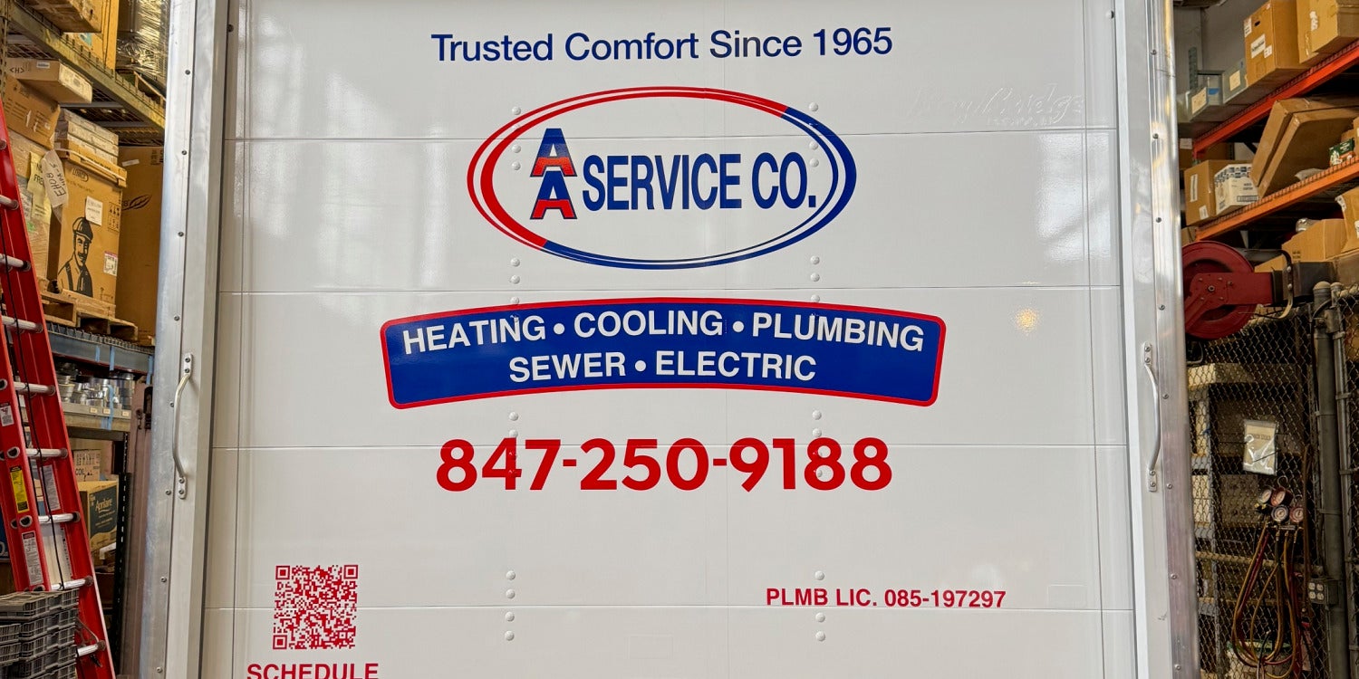 Fleet Graphics