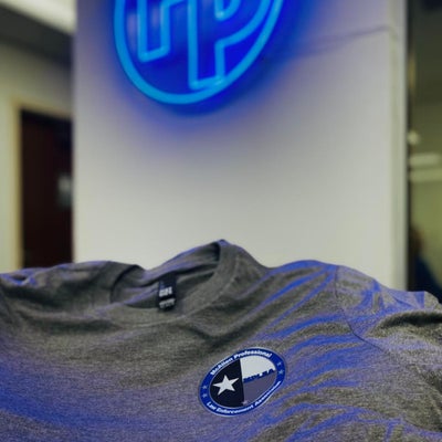 https://cdn.gorilladash.com/images/media/16459801/fully-promoted-usa-mlpea-branded-dtf-shirt-square-67d35faa48ac7.jpg?auto=webp&crop=1%3A1%2Csmart&width=400