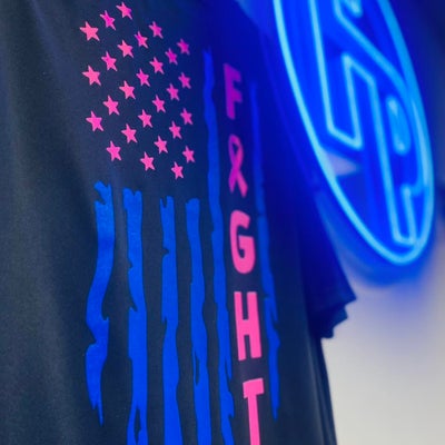 https://cdn.gorilladash.com/images/media/16459837/fully-promoted-usa-screen-printing-october-breast-cancer-awareness-square-67d362f56a55f.jpg?auto=webp&crop=1%3A1%2Csmart&width=400