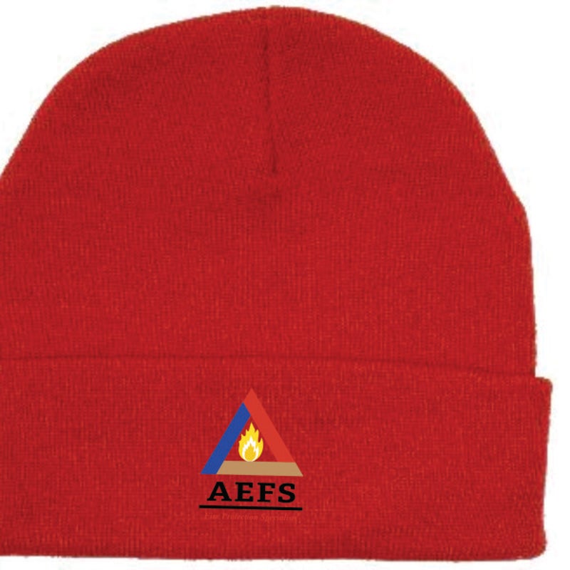 Fully Promoted Hawthorn