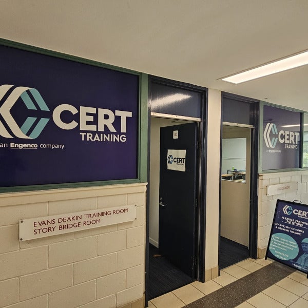 Window graphics for the win...