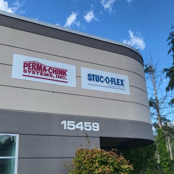 Signs That Drives Visibility and Presence - Well-Known Local Business Moves to Redmond, WA