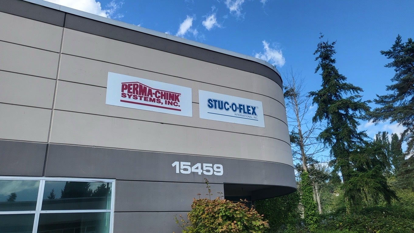 Signs That Drives Visibility and Presence - Well-Known Local Business Moves to Redmond, WA