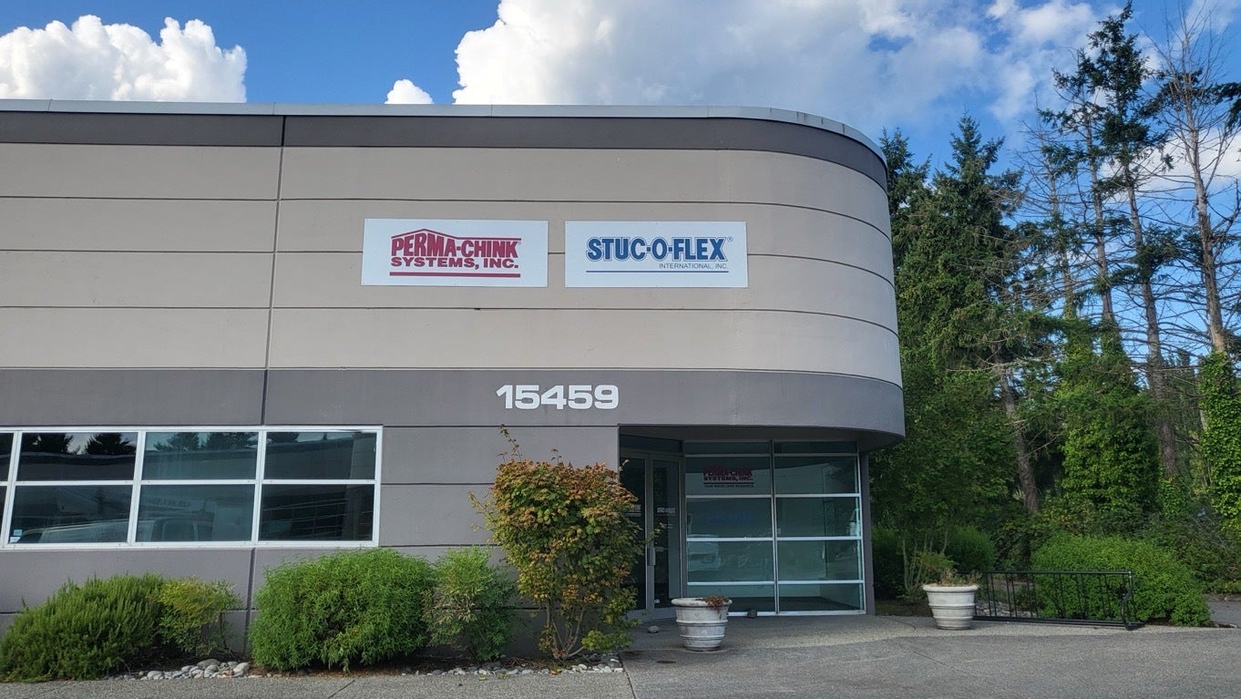Signs That Drives Visibility and Presence - Well-Known Local Business Moves to Redmond, WA