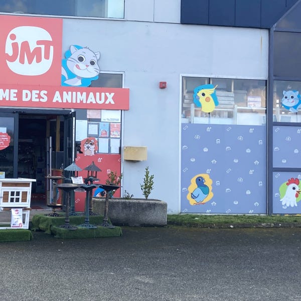 Adhésif-vitrine-JMT-Signarama-SaintBrieuc