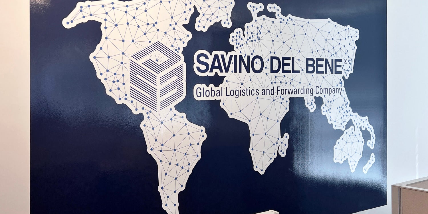 Wall Graphics & Wraps