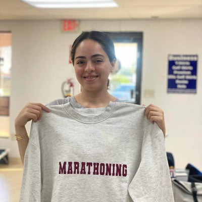 https://cdn.gorilladash.com/images/media/16461709/fully-promoted-usa-boston-marathon-branded-crewneck-square-67d46d5fb0046.jpg?auto=webp&crop=1%3A1%2Csmart&width=400
