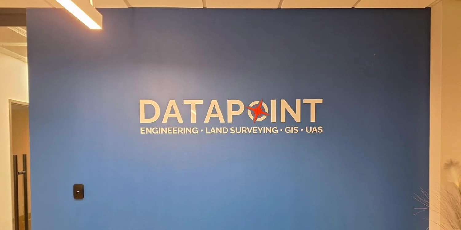 Sign Installation & Installers