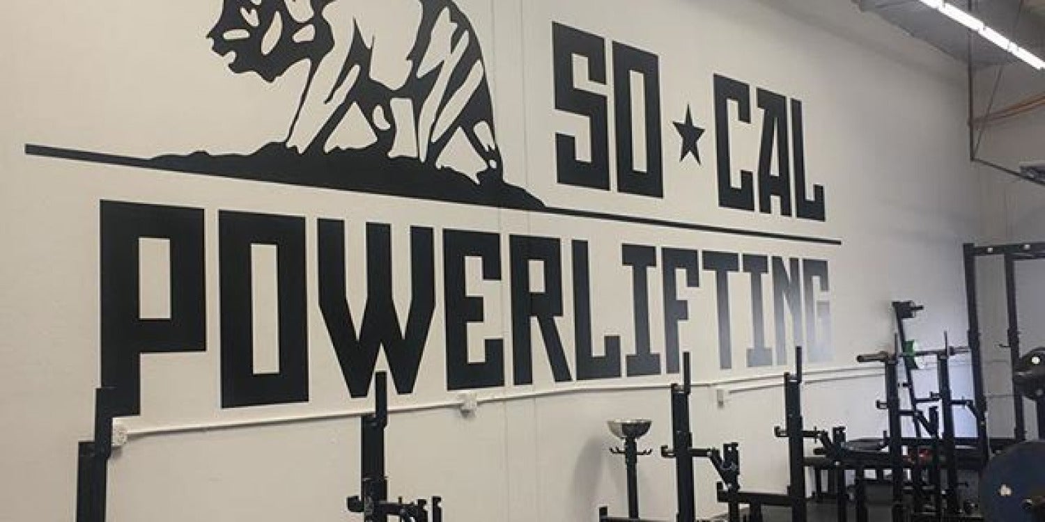 Wall Graphics & Wraps