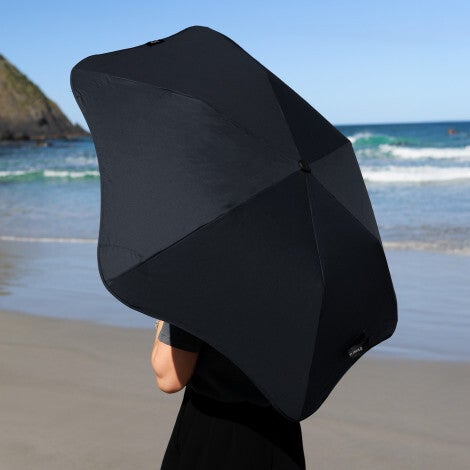 BLUNT Metro UV Umbrella