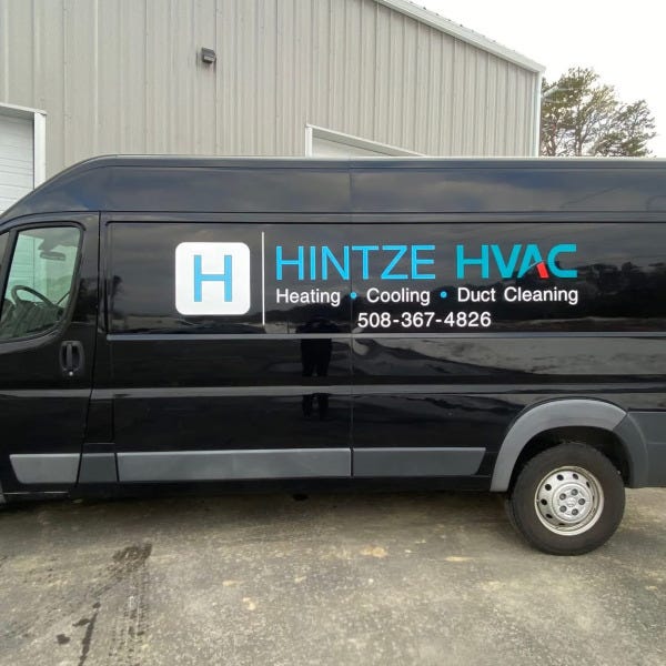 Hintze2