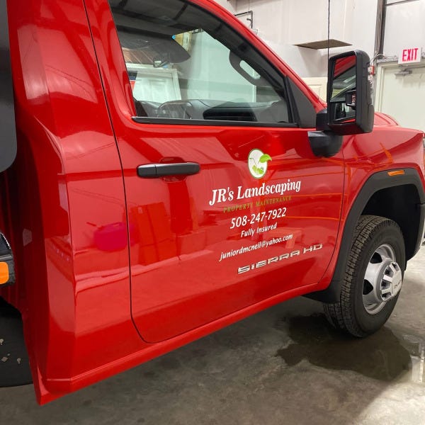 JRsLandscaping