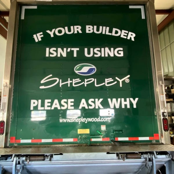 Shepley2