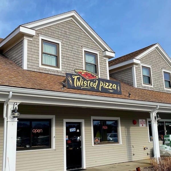 twistedpizza