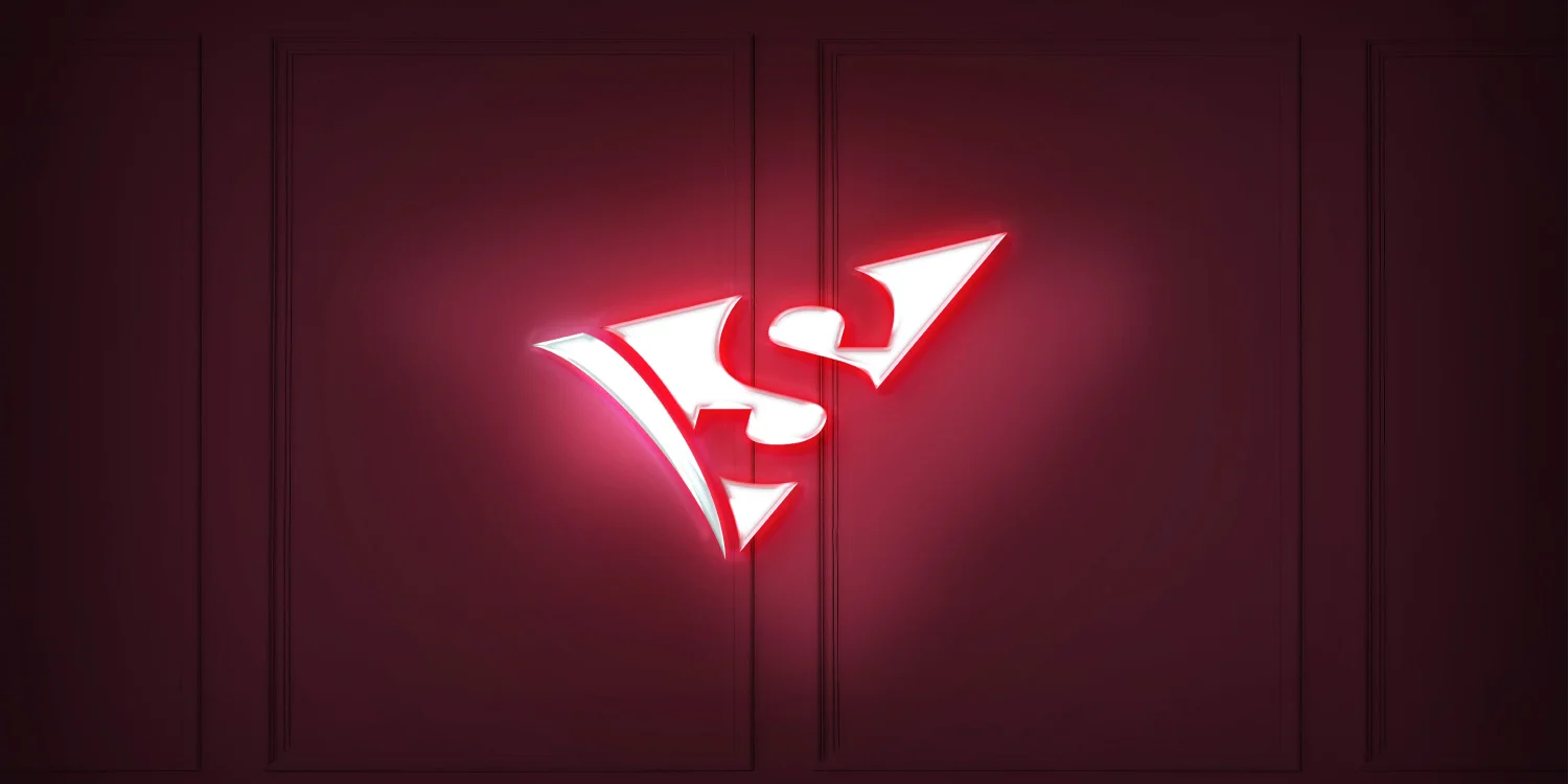 Attract More Customers with Eye-Catching Illuminated Signs