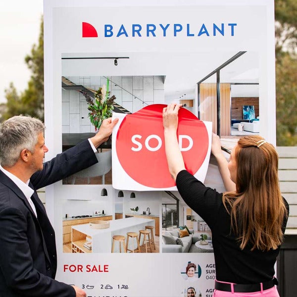 Industry Maven Megan Kimpton Returns to Barry Plant, Ignites Innovation in Property Management Franchise Development