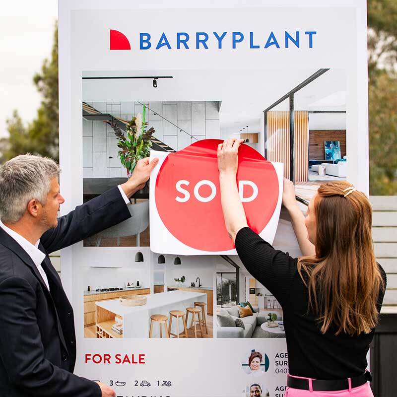 Industry Maven Megan Kimpton Returns to Barry Plant, Ignites Innovation in Property Management Franchise Development Industry Maven Megan Kimpton Returns to Barry Plant, Ignites Innovation in Property Management Franchise Development