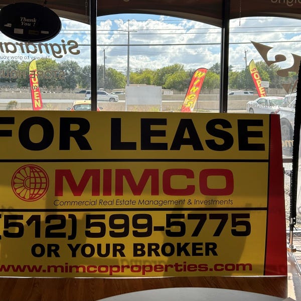 Broker