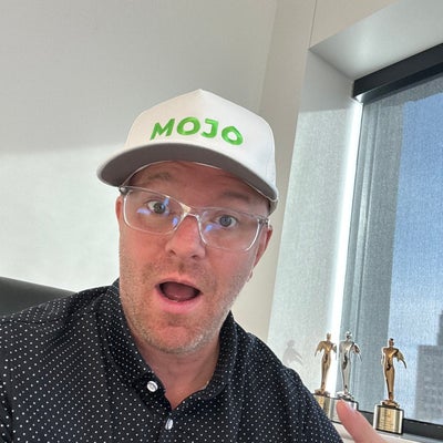 https://cdn.gorilladash.com/images/media/16529732/fully-promoted-usa-mojo-hat-square-67d85af4814cf.jpg?auto=webp&crop=1%3A1%2Csmart&width=400