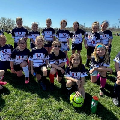 https://cdn.gorilladash.com/images/media/16529783/fully-promoted-usa-soccer-jersey-2-square-67d85bc198a33.jpg?auto=webp&crop=1%3A1%2Csmart&width=400