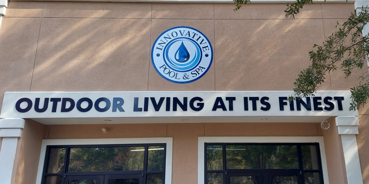 Sign Design Services