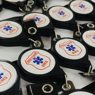 https://cdn.gorilladash.com/images/media/16530475/fully-promoted-usa-badge-reels-square-67d8a7f1bec2a.jpg?auto=webp&crop=1%3A1%2Csmart&width=400