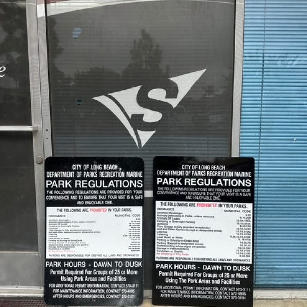 before-and-after-business-sign-redesign