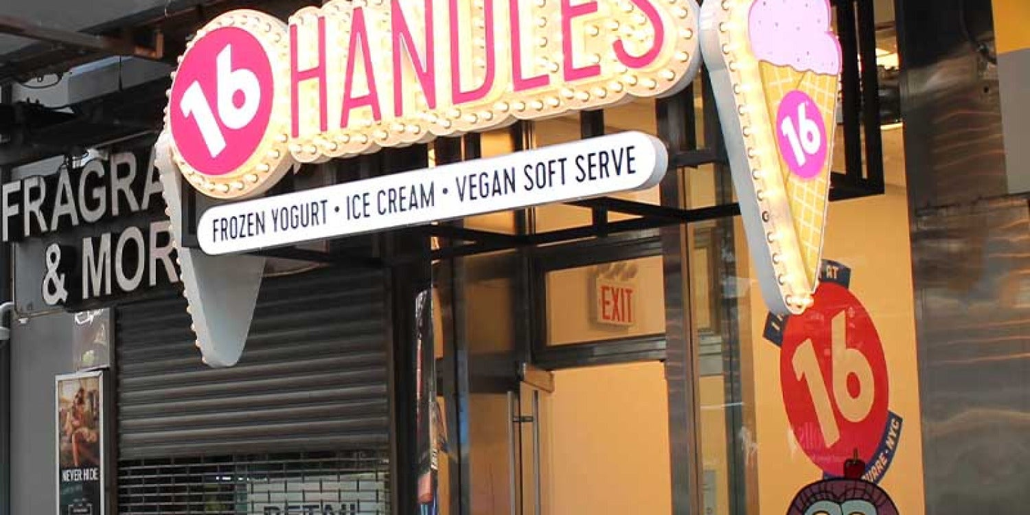 Fast Track to Franchise Success: Fred Frey’s Lead Qualification Secrets