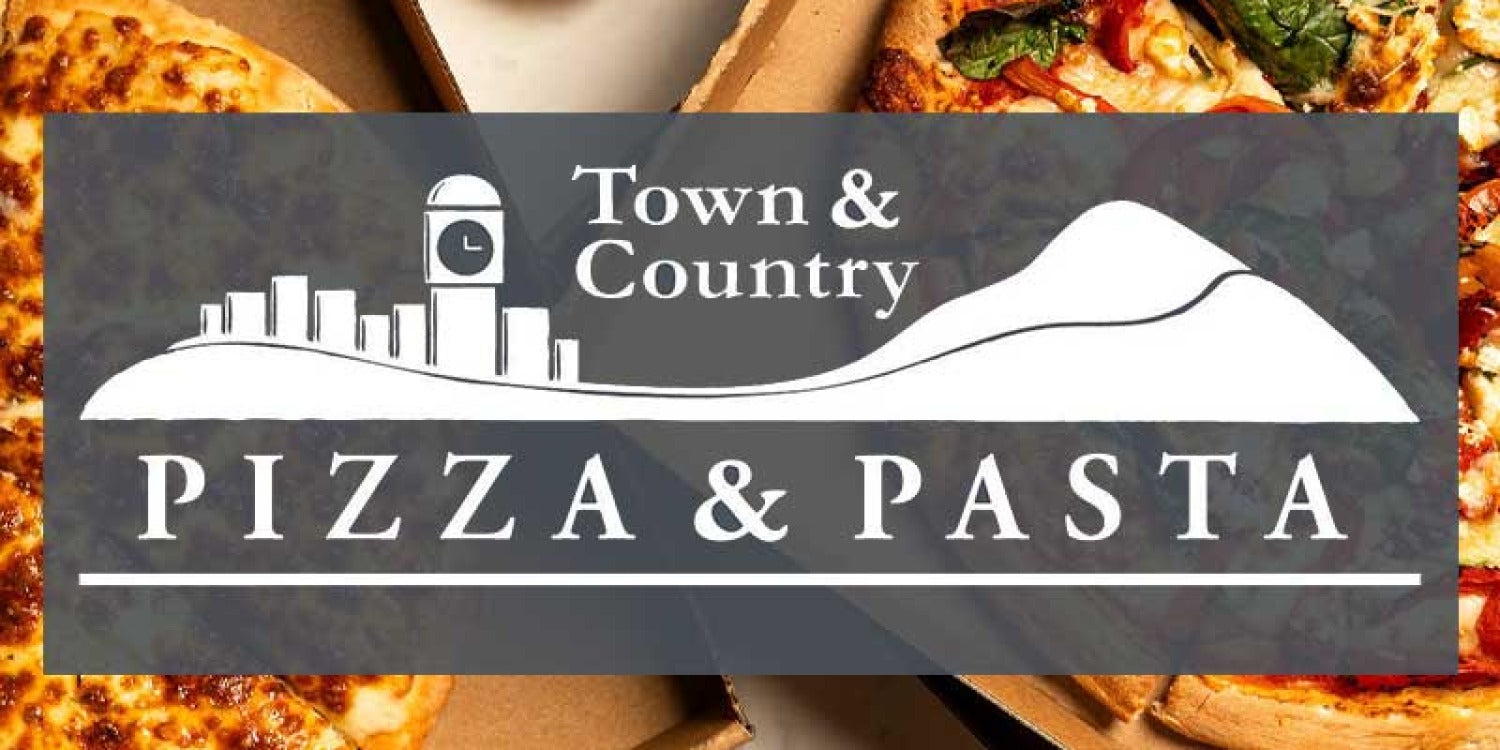 Town & Country Pizza & Pasta Smashes Boundaries with Interstate Debut in Margaret River, Western Australia