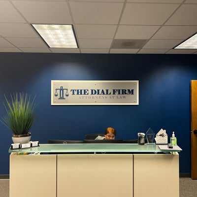 Office Signs