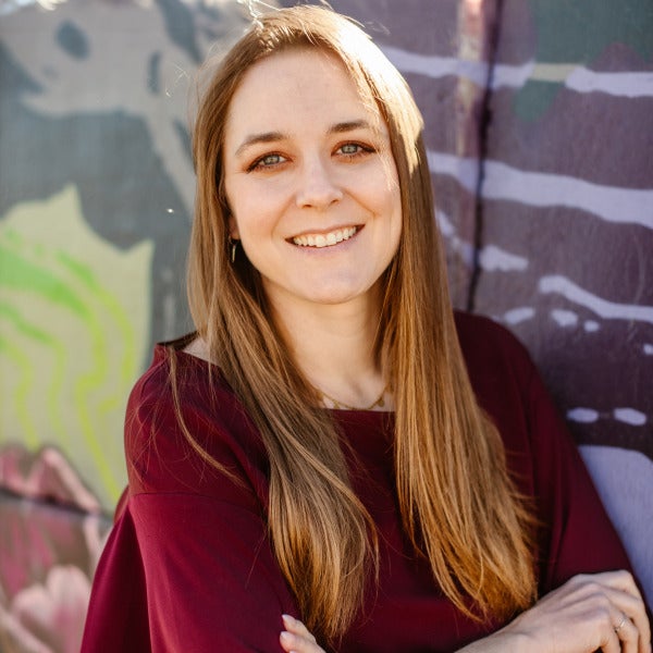 From Spam to Spotlight: Winning Women in Signs