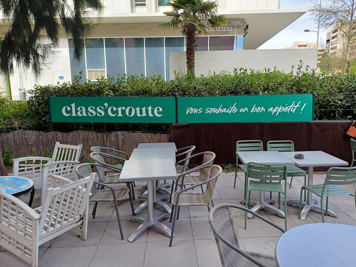 Signarama Saint Laurent du Var : votre spécialiste de la vitrophanie et de l'enseigne