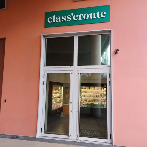 enseigne-lettres-relief-dibond-class-croute-signarama-saint-laurent-du-var