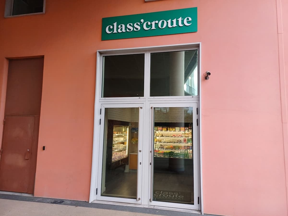 Signarama Saint Laurent du Var : votre spécialiste de la vitrophanie et de l'enseigne