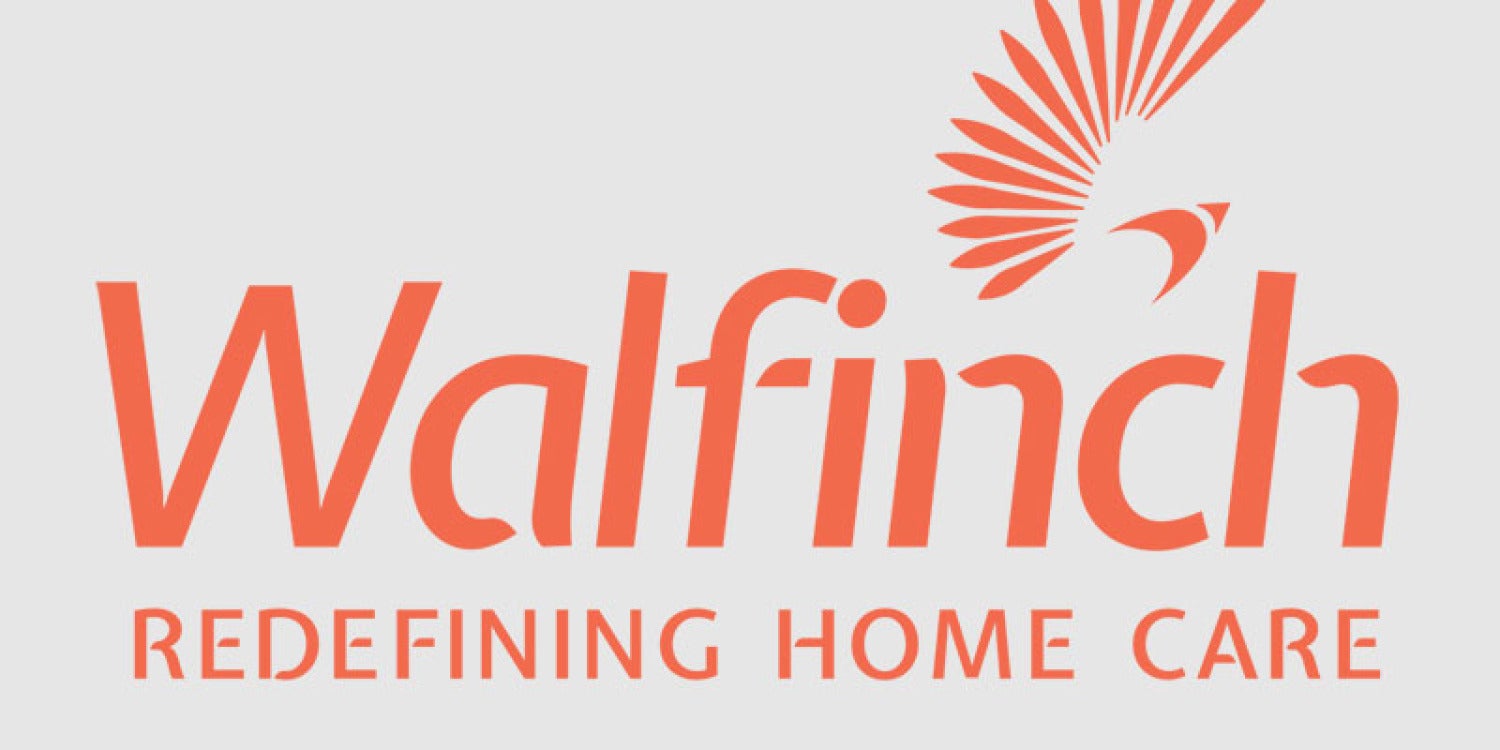 Walfinch Franchise Partners Embrace Community for Business Growth Walfinch Franchise Partners Embrace Community for Business Growth