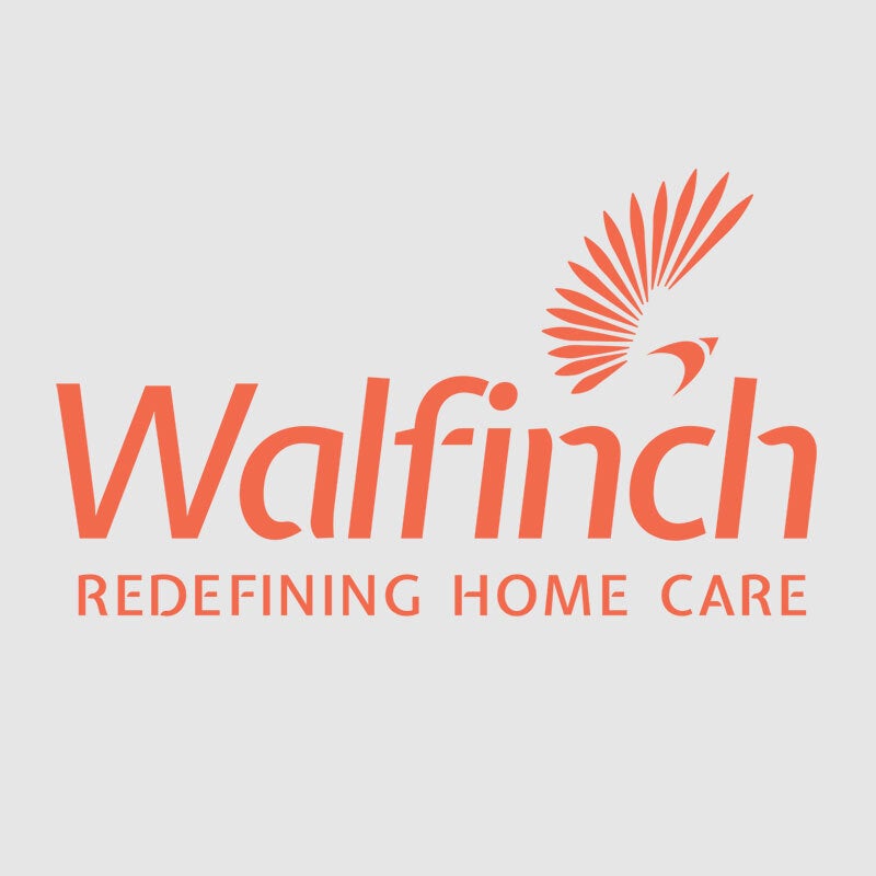 Top of the Caring Pops: Walfinch Newcastle East Conquers Again! Top of the Caring Pops: Walfinch Newcastle East Conquers Again!