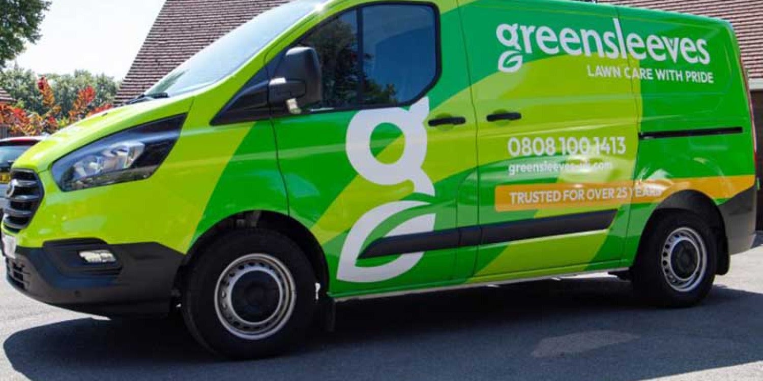 Greensleeves: The Grass is Greener at the Franchise Reunion