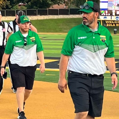 https://cdn.gorilladash.com/images/media/16540692/fully-promoted-usa-kansas-shrine-bowl-2025-coachs-polos-square-67db2cb89dcf3.jpg?auto=webp&crop=1%3A1%2Csmart&width=400
