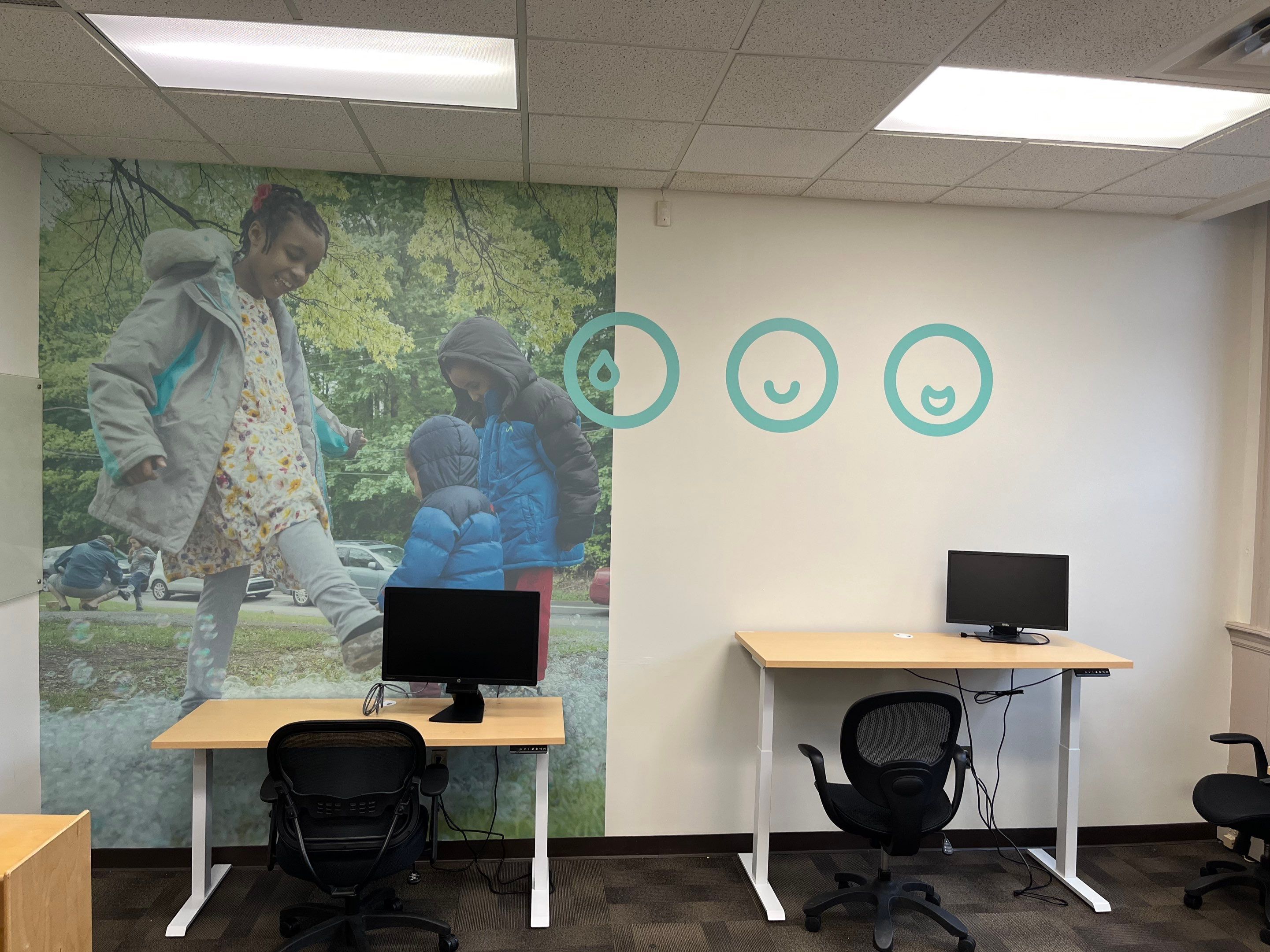 March Madness may be over, but the real action is just beginning!