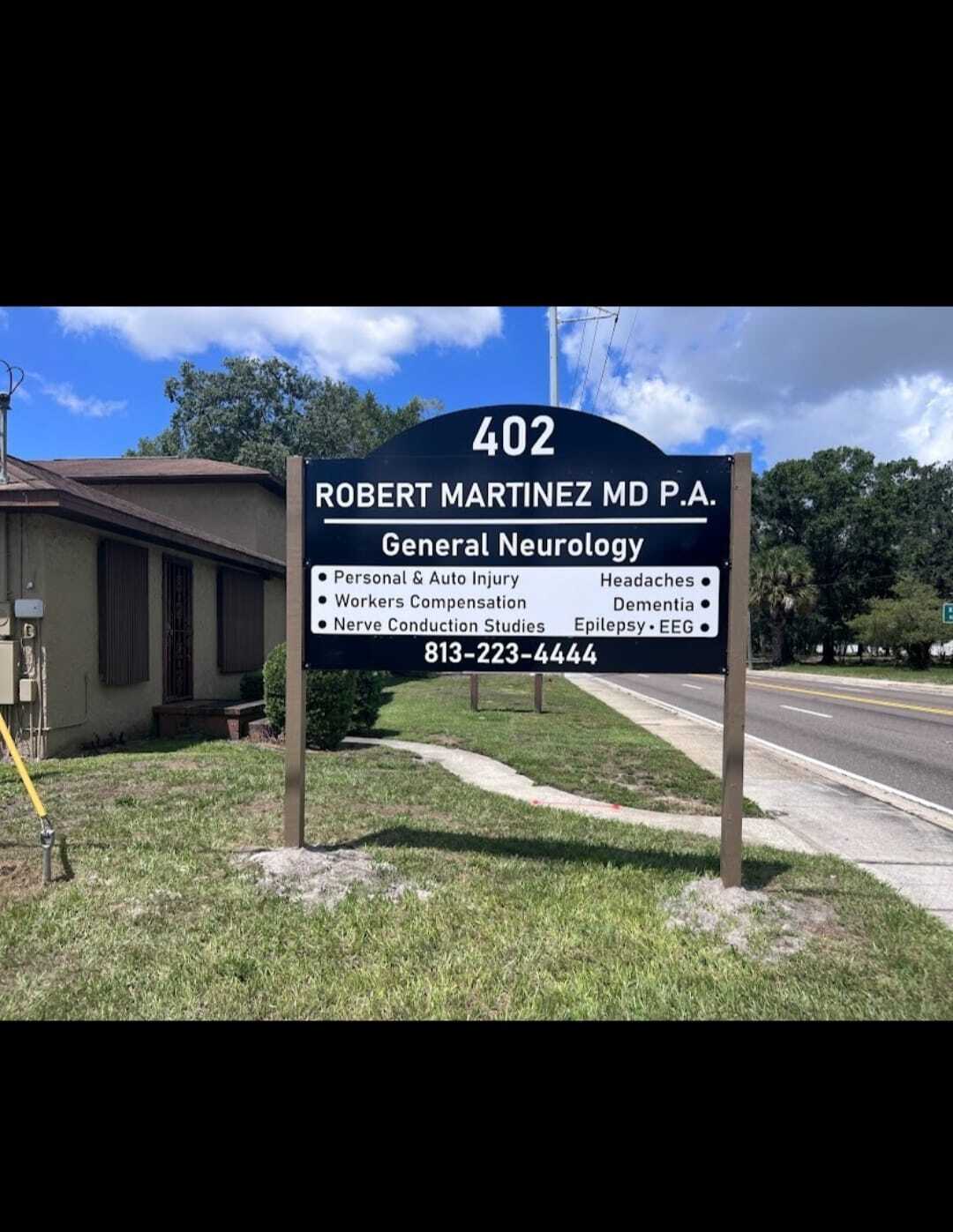 Carrollwood, FL