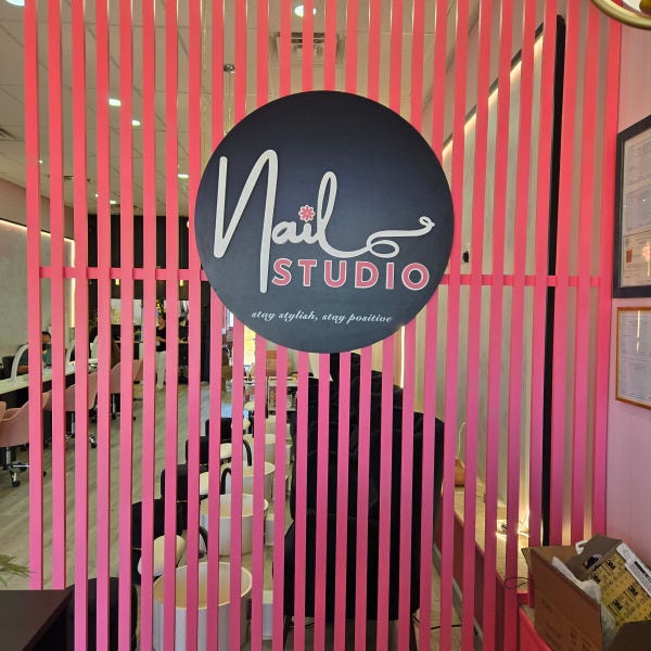 Interior-Signs-Ann-Arbor