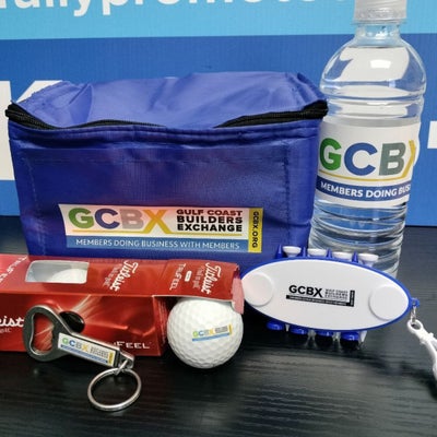 https://cdn.gorilladash.com/images/media/16608707/fully-promoted-usa-gcbx-kooler-bag-square-67df535ac1fbe.jpg?auto=webp&crop=1%3A1%2Csmart&width=400