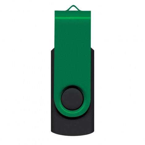 Helix 16GB Flash Drive