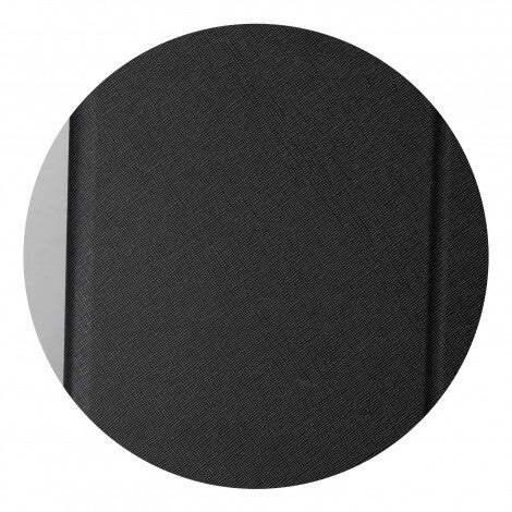 Milena Tablet Case