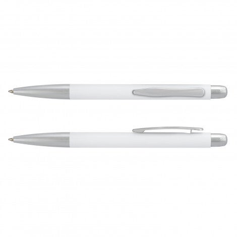 Xavier Pen