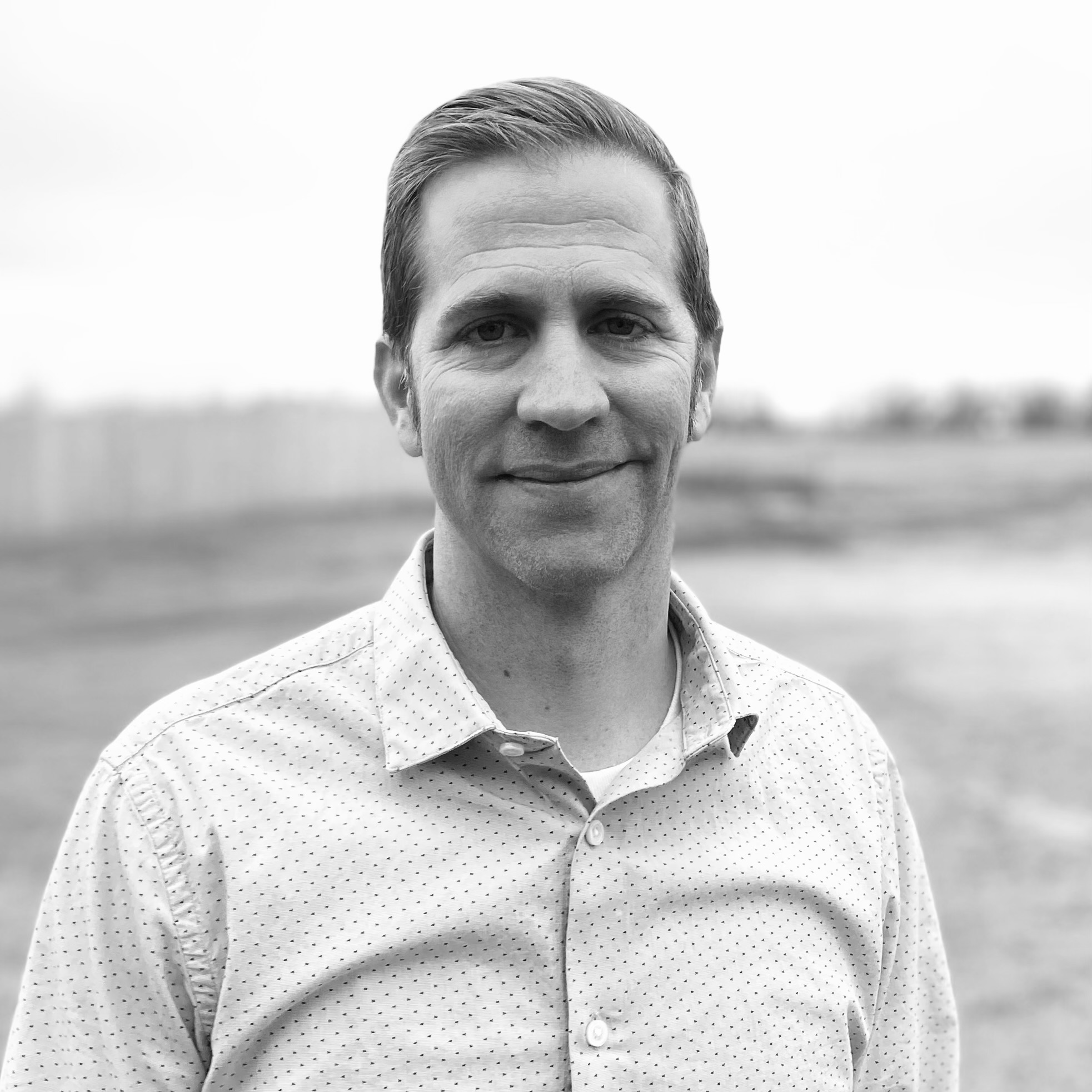 Sean Favero