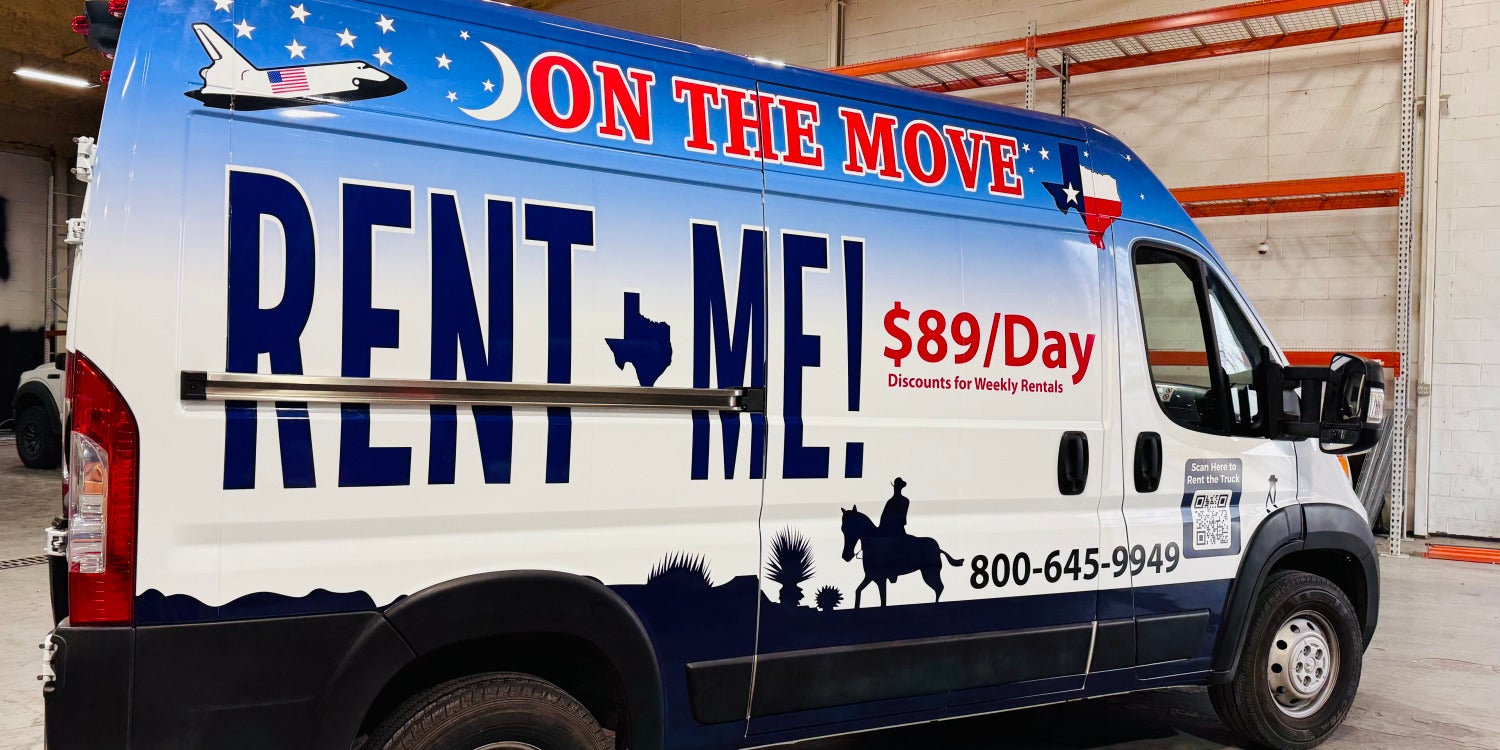 Sign Installation & Installers