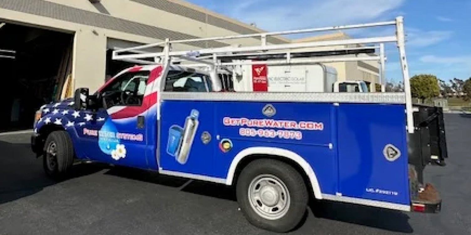 Sign Installation & Installers