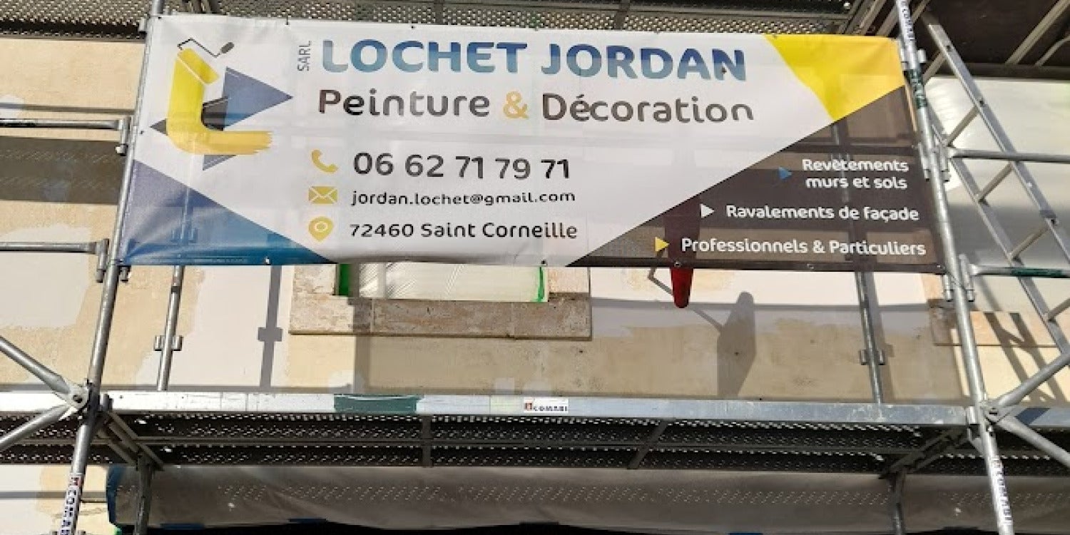 Bâches Microperforées